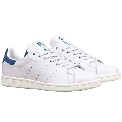 adidas stan smith bleu pour femme adidas stan smith bleu pour femme